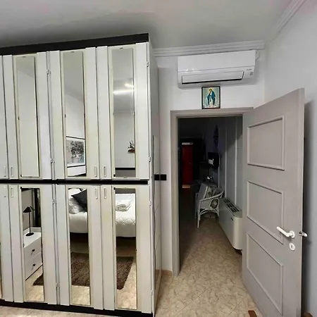 Casa Oh! * Rapallo